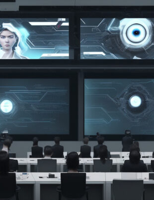 Trump Orders Federal Agencies to Halt Use of Anthropic AI Amid Ethics Dispute with Pentagon