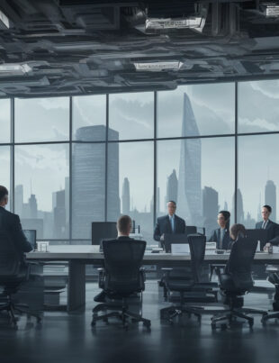 Trump's Bold Move: Federal Agencies Ordered to Cut Ties with Anthropic's AI Amid Pentagon Dispute