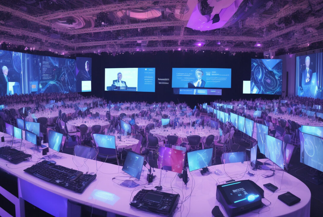 Tuyen Quang Newspaper Triumphs at 2025 Journalism Awards: Celebrating Excellence in Science and Technology Reporting