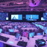 Tuyen Quang Newspaper Triumphs at 2025 Journalism Awards: Celebrating Excellence in Science and Technology Reporting