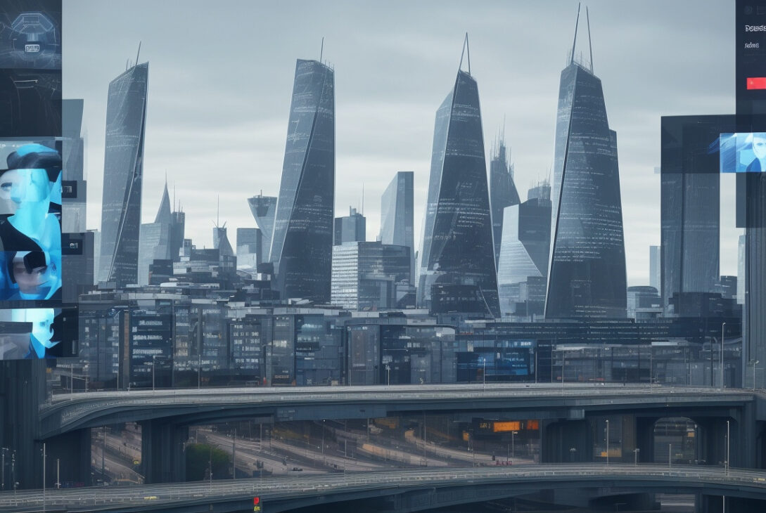 Understanding the Surge of Facial Recognition Technology in UK Policing: Accuracy, Public Perception, and Future Implications