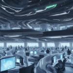 Unleashing Innovation: How the Trump Administration Supercharged AI Across the Federal Government