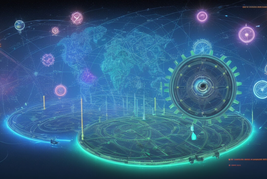 Unlock Global Innovation: TÜBİTAK-MIGHT Bilateral Cooperation Call for R&D Projects Now Open!