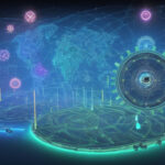 Unlock Global Innovation: TÜBİTAK-MIGHT Bilateral Cooperation Call for R&D Projects Now Open!