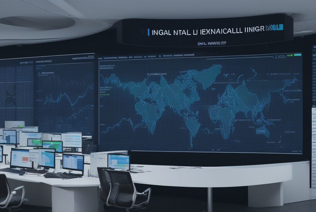 Unlock Insight: Subscribe for Unrivaled Financial Analysis and Global News Coverage from the Financial Times