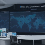 Unlock Insight: Subscribe for Unrivaled Financial Analysis and Global News Coverage from the Financial Times