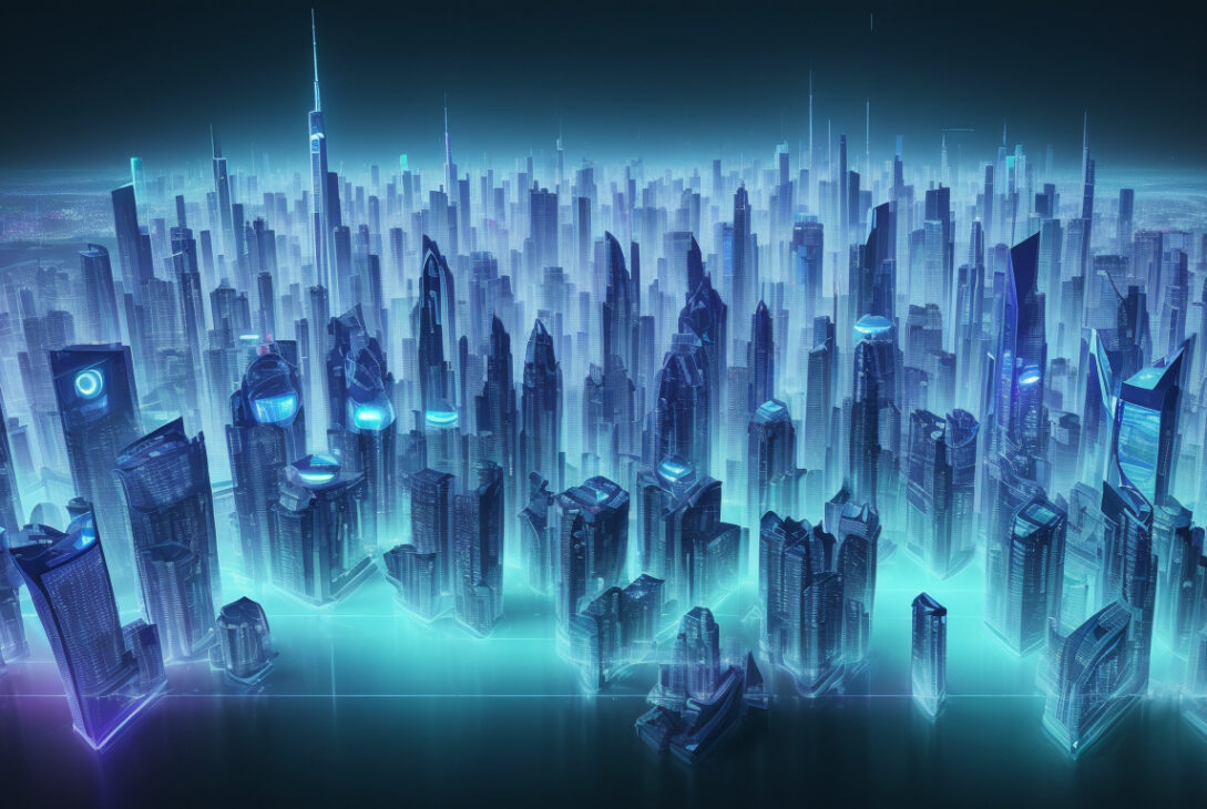 Unlock Insights: Navigate the Global Economy and Technology Trends with Financial Times Subscription