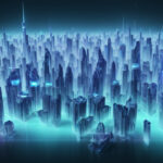 Unlock Insights: Navigate the Global Economy and Technology Trends with Financial Times Subscription