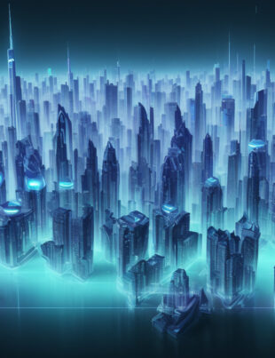 Unlock Insights: Navigate the Global Economy and Technology Trends with Financial Times Subscription