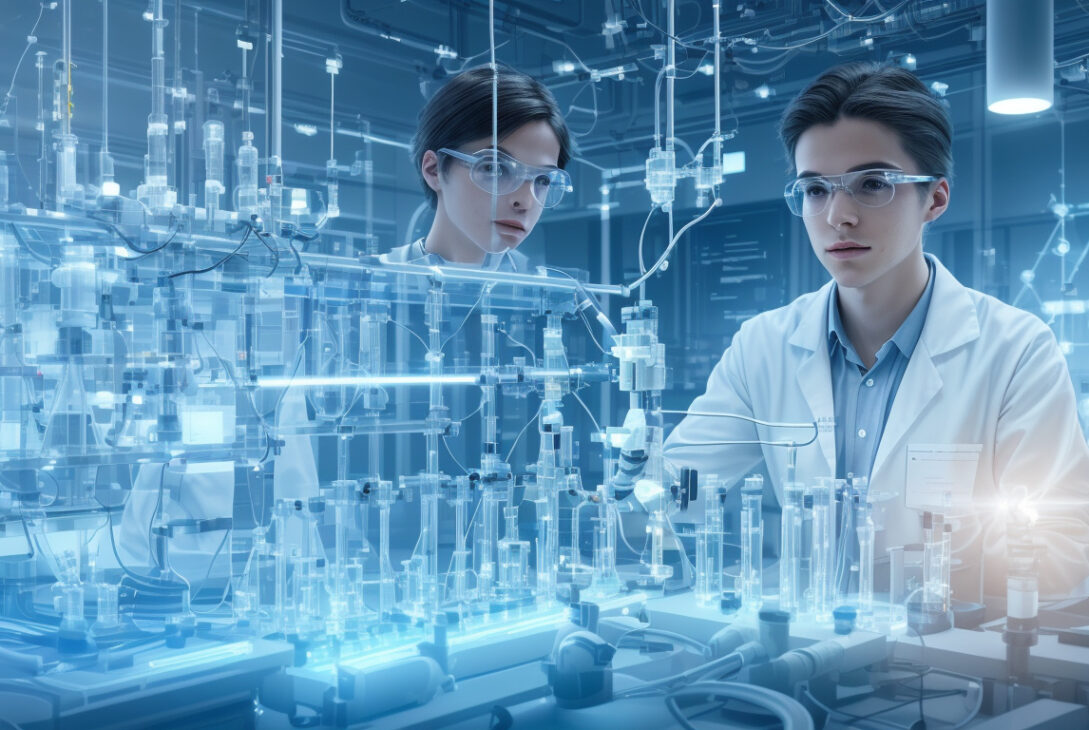 Unlock Your Future: Apply for The Economist's 2026 Richard Casement Internship in Science & Technology!