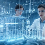 Unlock Your Future: Apply for The Economist's 2026 Richard Casement Internship in Science & Technology!