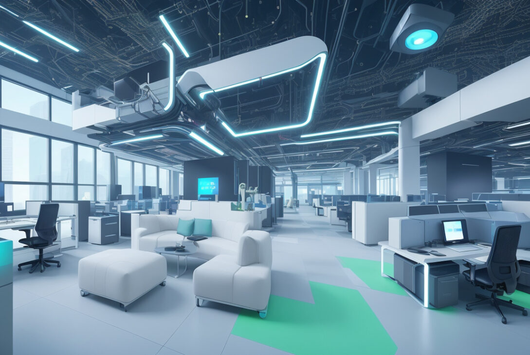 Unlocking AI Potential: Discover Practical Applications Across Industries with MIT Technology Review's New Newsletter!