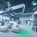 Unlocking AI Potential: Discover Practical Applications Across Industries with MIT Technology Review's New Newsletter!