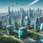 Unlocking Earth’s Future: How NASA Technologies Propel Everyday Innovation and Transform Lives