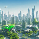 Unlocking Earth's Future: How NASA's Technology Enhances Life on Our Planet