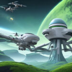 Unlocking Innovation: How NASA Technology Sparks a New Era of Earthly Exploration