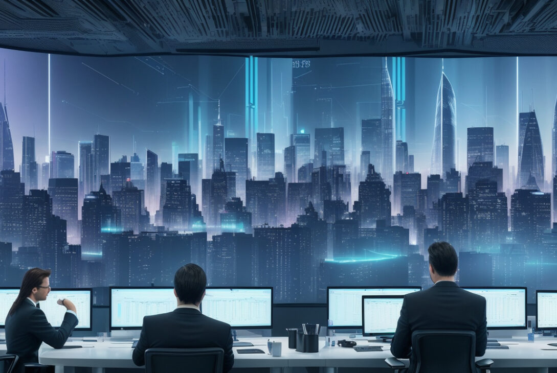 Unlocking Insights: Stay Ahead with Exclusive Access to Financial Times' In-Depth Analysis and Reporting