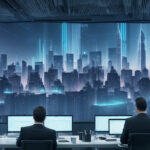 Unlocking Insights: Stay Ahead with Exclusive Access to Financial Times' In-Depth Analysis and Reporting