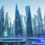 Unlocking the Future: 5 Transformative Ways Quantum Technology Will Revolutionize Daily Life