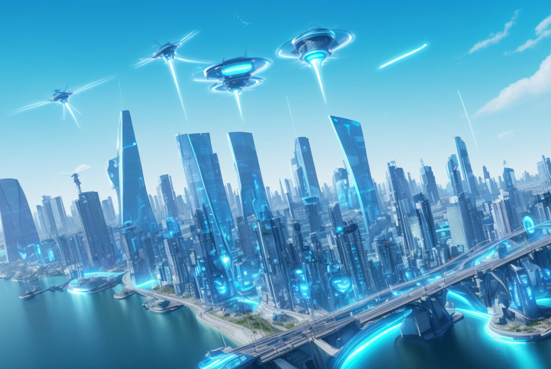 Unlocking the Future: Explore MIT Technology Review's 10 Breakthrough Technologies of 2026