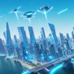 Unlocking the Future: Explore MIT Technology Review's 10 Breakthrough Technologies of 2026