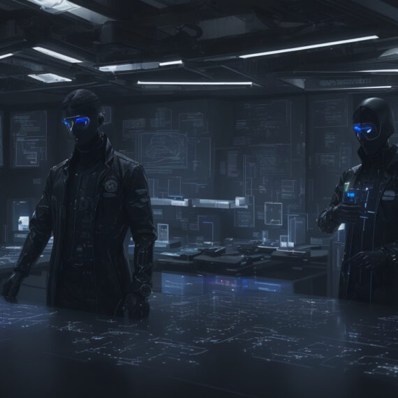 Unraveling the Nancy Guthrie Case: The Crucial Role of Technology in the Investigation