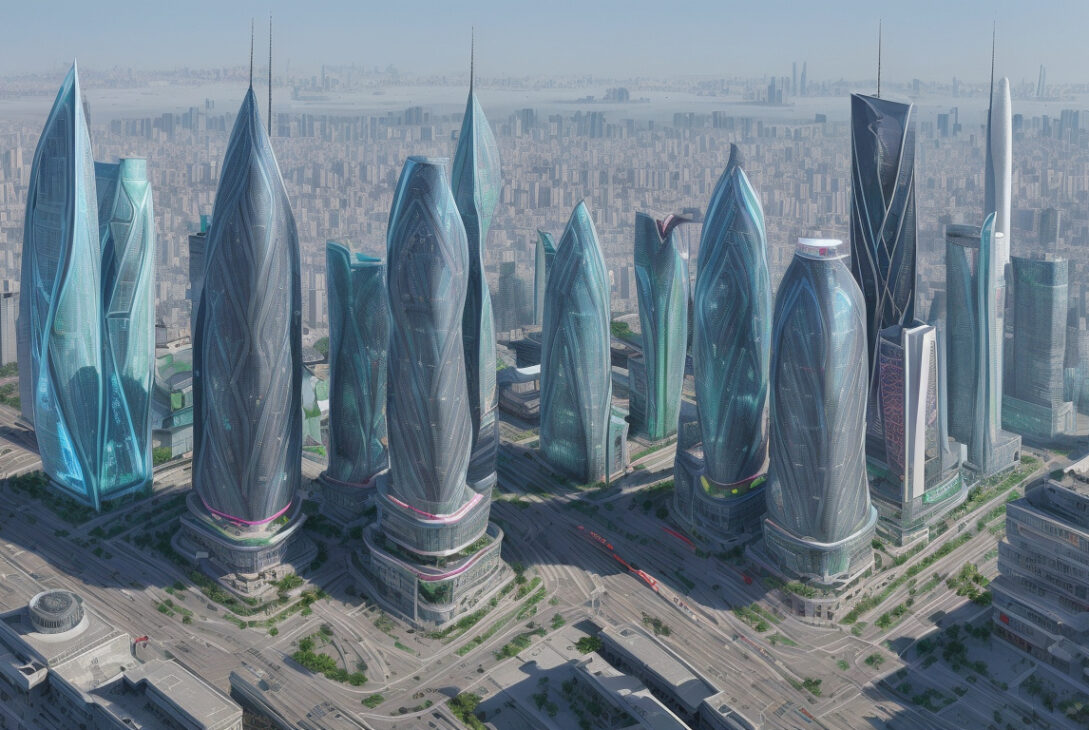 Unveiling the Digital Alliance: How Chinese Technology Fuels Iran's Censorship and Surveillance State