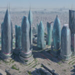 Unveiling the Digital Alliance: How Chinese Technology Fuels Iran's Censorship and Surveillance State