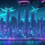 Unveiling the Future: 10 Breakthrough Technologies That Will Shape 2026