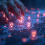 Validators: How to Choose Reliable Nodes for Crypto Security