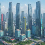 Vietnam's Leap Forward: Celebrating Milestones in Science, Technology, and Digital Transformation in 2025