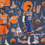 Why the Knicks Must Keep Their Focus: The Real Priorities Beyond Jeremy Sochan