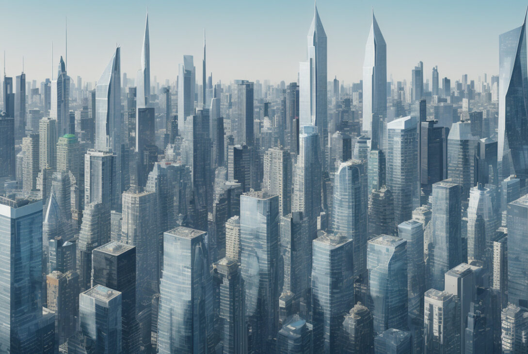 Zillow's Strategic Insight: How Compass' Technology Poses a Major Threat to Its Market Dominance