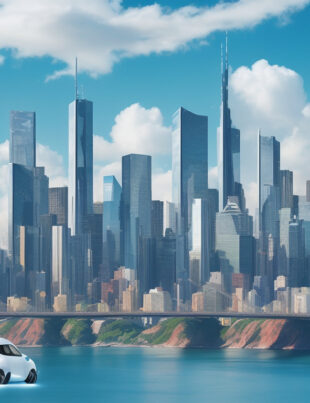 Apple Insider: Sneak Peeks at iPhone 18 Pro, Bold Moves for iPhone 17e, and the Mac Mini’s Journey Through America