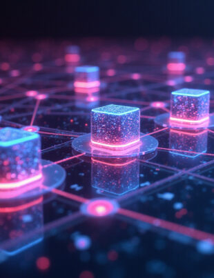 decentralized storage Guide: Slash Costs, Improve Security, and Scale Easily