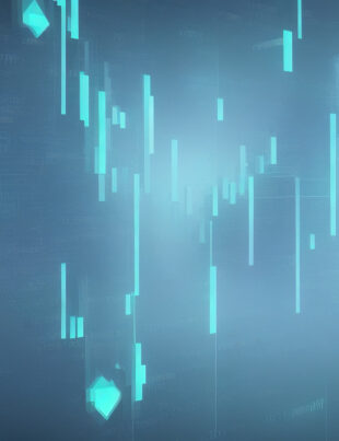 Navigating Market Shifts: How AI Disruption and Upcoming Jobs Data Are Shaping Wall Street's Future