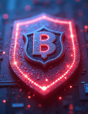 nonce Best Practices: Prevent Replay Attacks with Simple Steps