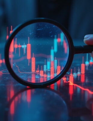 pump and dump schemes: How to spot, avoid, and recover