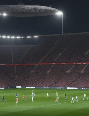 Referee Replay: How the Newcastle vs Man Utd Controversy Sparks a VAR Overhaul, Echoing Chelsea's Past Woes