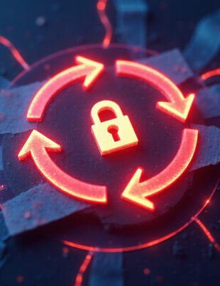 replay attack Alert: How to Detect, Block, and Recover Fast