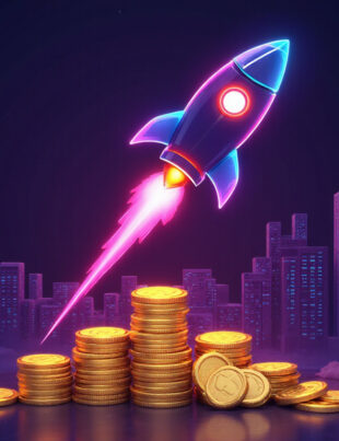 Solana Strategies: Grow Crypto Wealth With Fast, Low-Cost Transactions