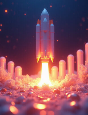 token minting Strategies That Skyrocket NFT Sales and Engagement