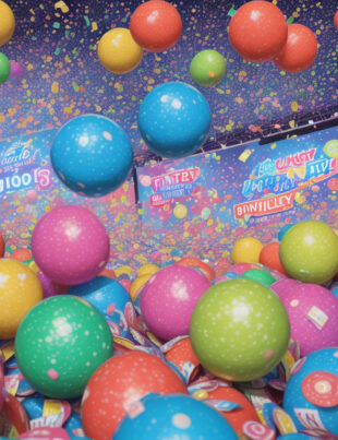 XOSO247: Cơ Hội Đổi Đời Với Jackpot 50 Tỷ VNĐ - Kết Quả Xổ Số Trực Tiếp Và Dự Đoán Chính Xác!